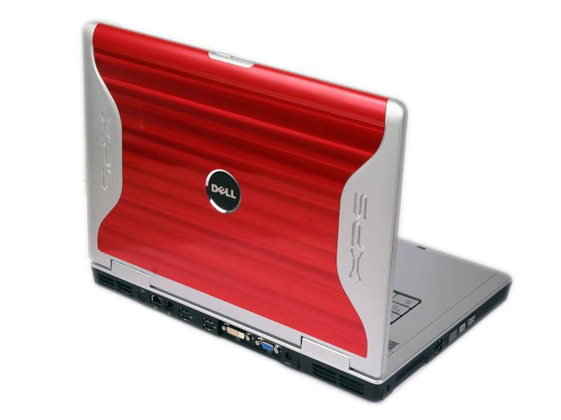 ������DELL��XPS M1710��Q510526��ͼƬ���� ��2�� -ZOL�йش����ߵ�2��