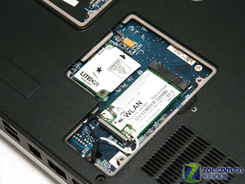 ������DELL��XPS M1710��Q510526��ͼƬ���� ��8�� -ZOL�йش����ߵ�8��