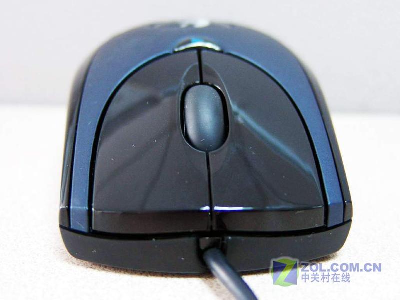 �޼���Logitech��G1���ͼƬ���� ��36�� -ZOL�йش����ߵ�36��