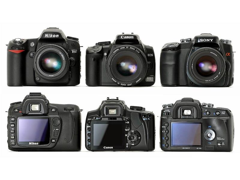 ���ܣ�Canon��EOS 400D/Digital Rebel XTiͼƬ���� ��64�� -ZOL�йش����ߵ�64��
