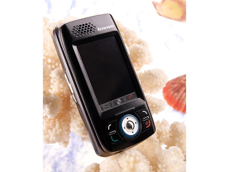 ����P728ͼƬ���� ��4�� -ZOL�йش����ߵ�4��