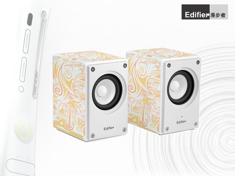 �����ߣ�Edifier��M2ͼƬ���� ��8�� -ZOL�йش����ߵ�8��