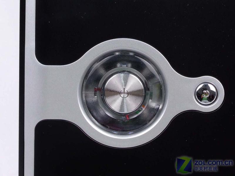 ����GoldenField��쫷�II 8197ͼƬ���� ��6�� -ZOL�йش����ߵ�6��