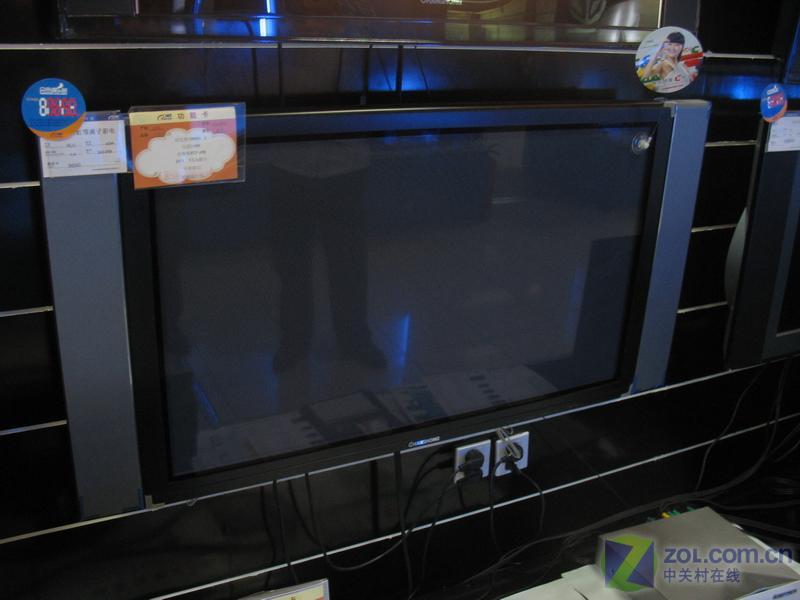 ����LT4219PͼƬ���� ��6�� -ZOL�йش����ߵ�6��