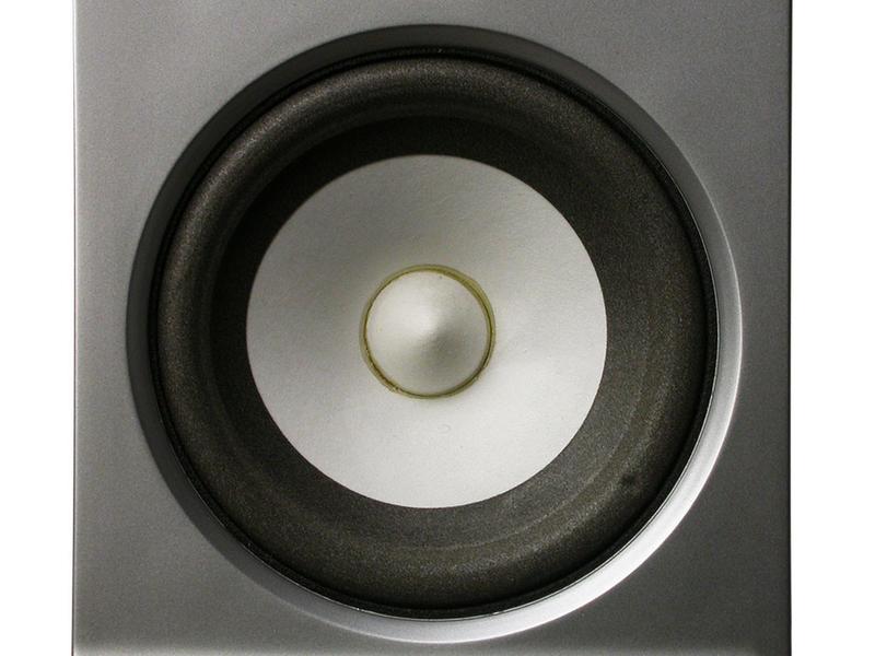 �����ߣ�Edifier��e3100ͼƬ���� ��5�� -ZOL�йش����ߵ�5��
