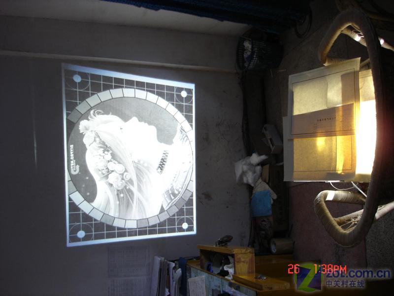 ������Һ���� ��������ͶӰ��ȫͼ��ͼƬ����,ͼ8-ZOL�йش����ߵ�8��