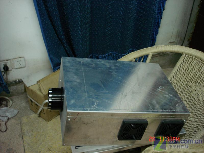 ������Һ���� ��������ͶӰ��ȫͼ��ͼƬ����,ͼ2-ZOL�йش����ߵ�2��