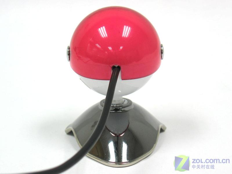 ���ᣨaoni��ANC С���Ÿ�ͼƬ���� ��4�� -ZOL�йش����ߵ�4��