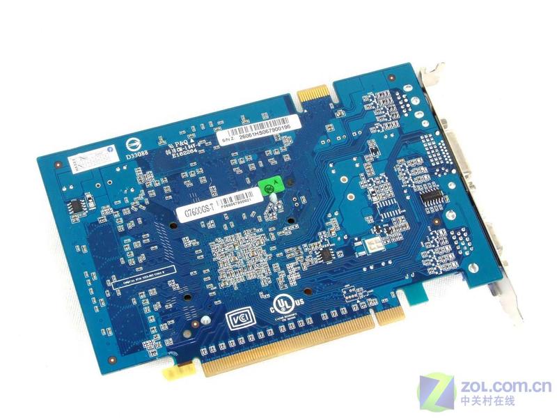��������E600TͼƬ���� ��4�� -ZOL�йش����ߵ�4��