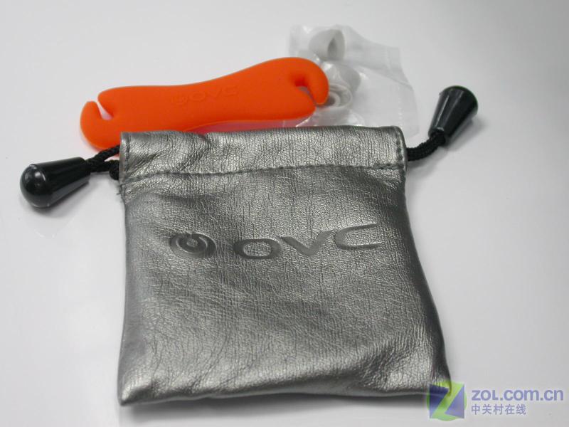 OVCTC20ͼƬ���� ��18�� -ZOL�йش����ߵ�18��