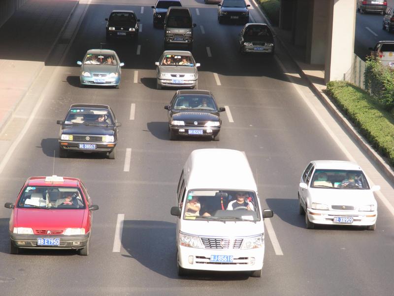 �߰�������ȫ����� ����R5ȫ���ײ�ͼƬ����,ͼ1-ZOL�йش����ߵ�1��