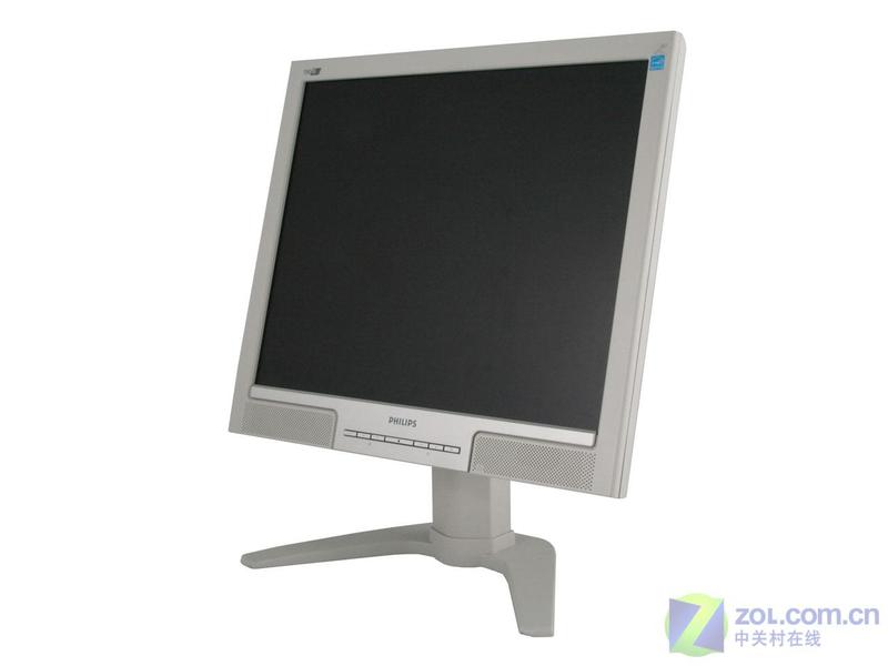 �����֣�Philips��190B7ͼƬ���� ��7�� -ZOL�йش����ߵ�7��