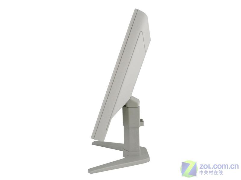 �����֣�Philips��190B7ͼƬ���� ��8�� -ZOL�йش����ߵ�8��