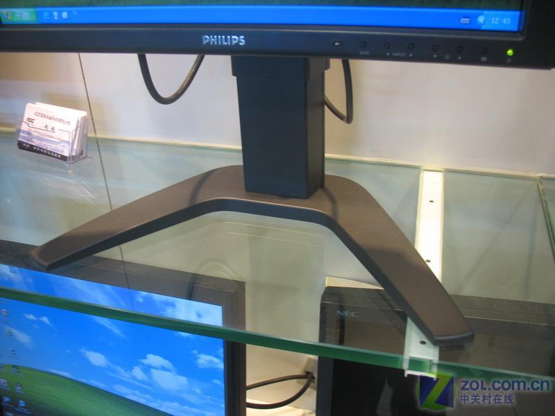 �����֣�Philips��190P7 ��1��