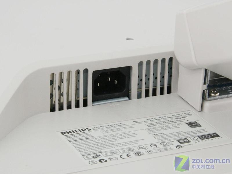 �����֣�Philips��190B7ͼƬ���� ��10�� -ZOL�йش����ߵ�10��