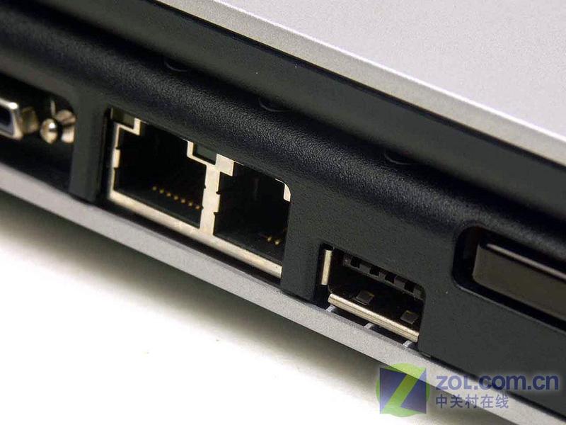 ���գ�HP��Pavilion DV1702TUͼƬ���� ��3�� -ZOL�йش����ߵ�3��