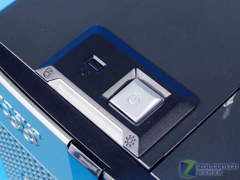 ���루lenovo������A6800C PD 820 512160sV(XP)ͼƬ���� ��2�� -ZOL�йش����ߵ�2��