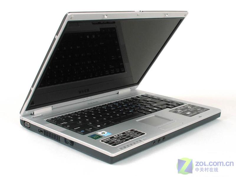 �������� V700CͼƬ���� ��3�� -ZOL�йش����ߵ�3��