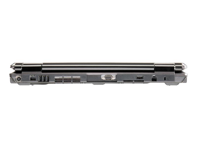 ��ʿͨ��FUJITSU��N6410ͼƬ���� ��16�� -ZOL�йش����ߵ�16��
