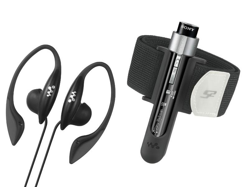 ���ᣨSONY��NW-S203F��1GB��ͼƬ���� ��5�� -ZOL�йش����ߵ�5��