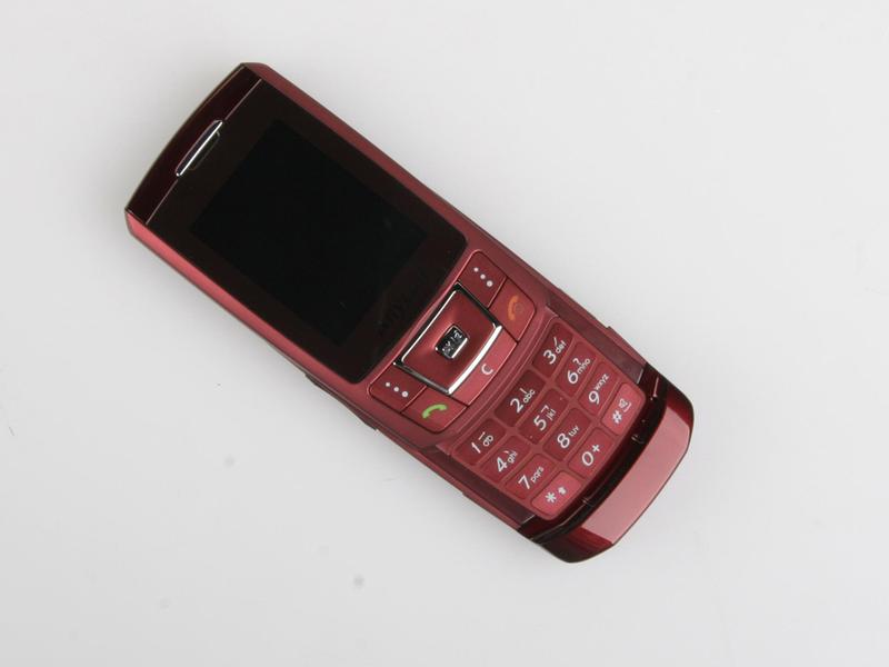 ���ǣ�Samsung��SGH-D908ͼƬ���� ��42�� -ZOL�йش����ߵ�42��