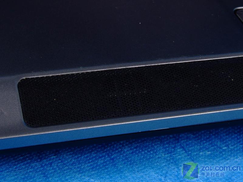 ��ʿͨ��FUJITSU��N6410ͼƬ���� ��17�� -ZOL�йش����ߵ�17��
