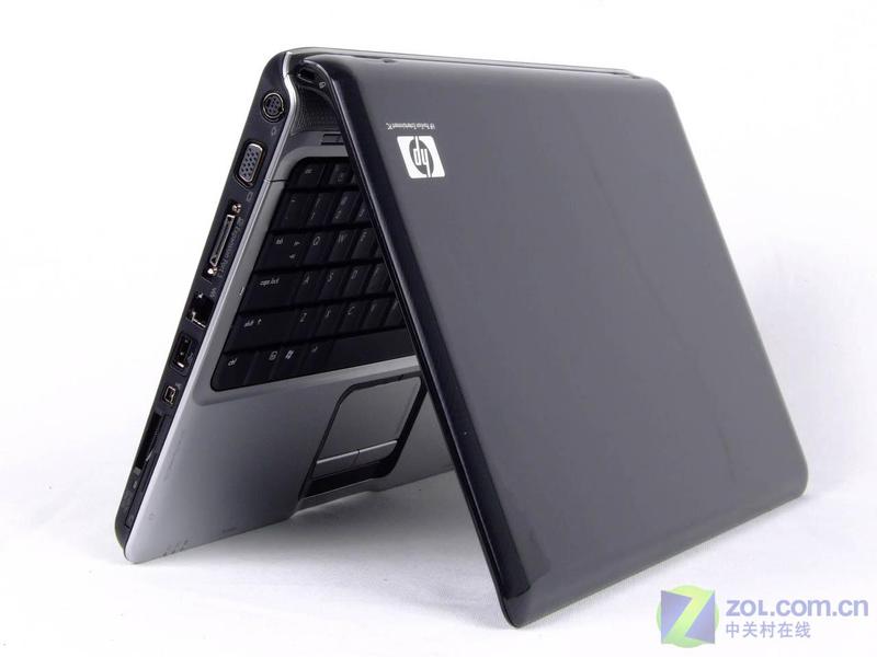 ���գ�HP��Pavilion dv2011TX(RB765PA)ͼƬ���� ��18�� -ZOL�йش����ߵ�18��