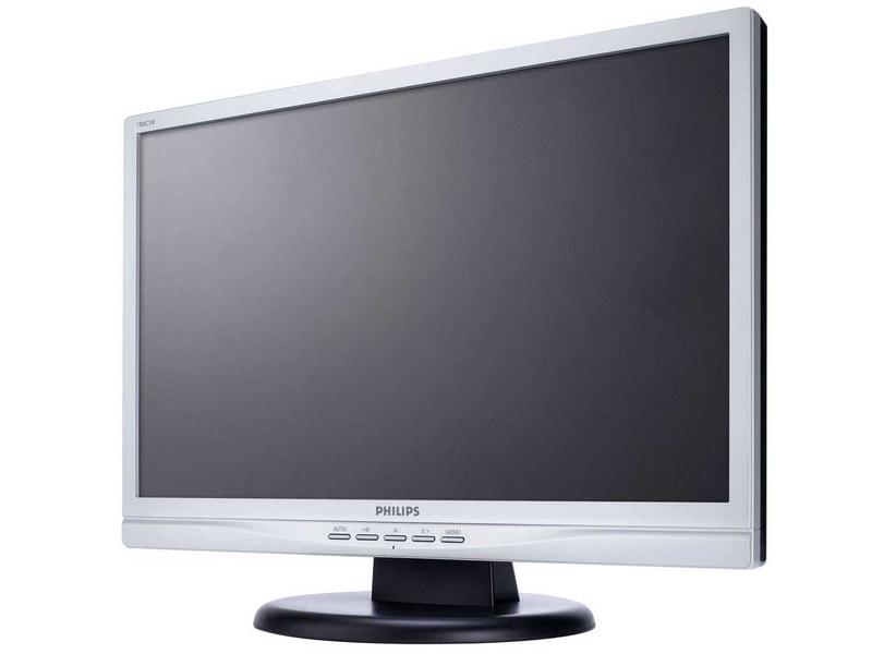 �����֣�Philips��190CW7ͼƬ���� ��5�� -ZOL�йش����ߵ�5��