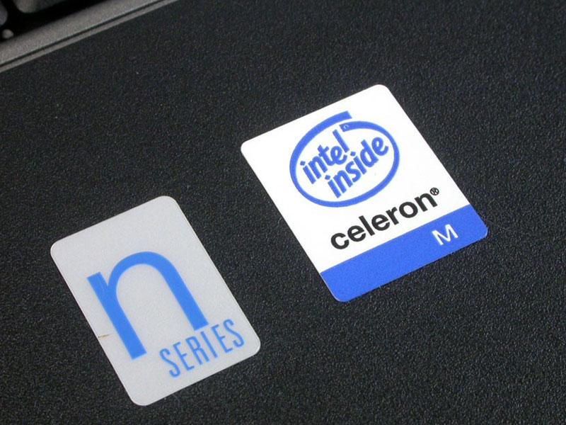 ������DELL��Inspiron 1300��N511202��ͼƬ���� ��7�� -ZOL�йش����ߵ�7��