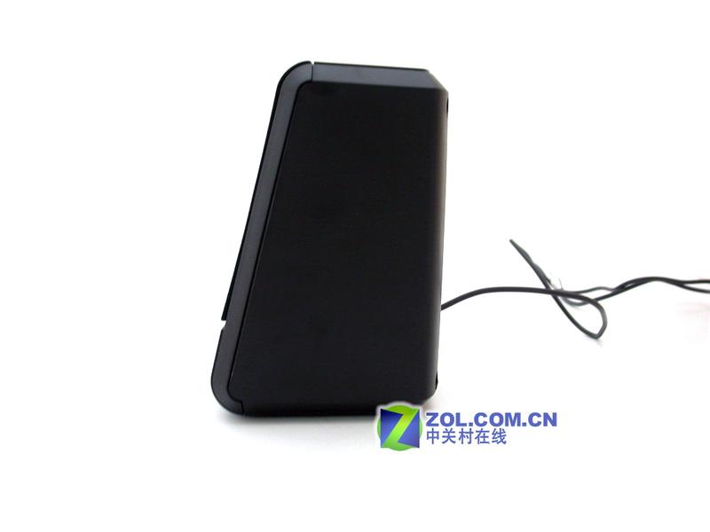 �󲩣�Microlab��M-200ͼƬ���� ��11�� -ZOL�йش����ߵ�11��