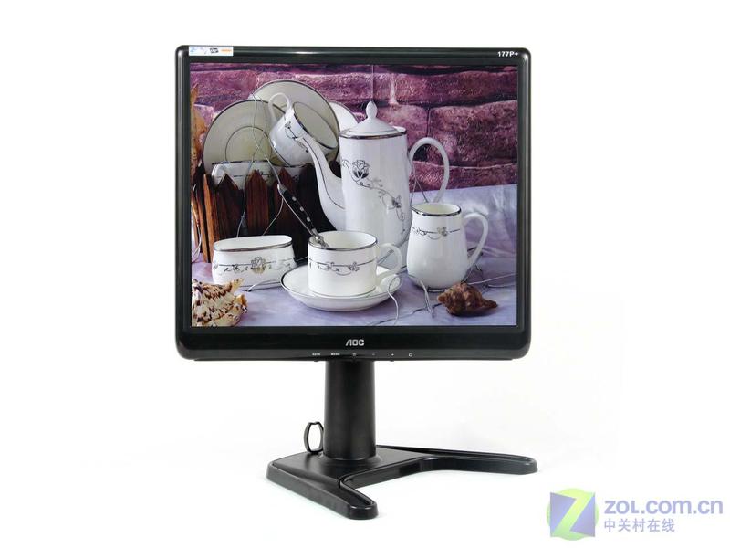 AOC177P+ͼƬ���� ��8�� -ZOL�йش����ߵ�8��