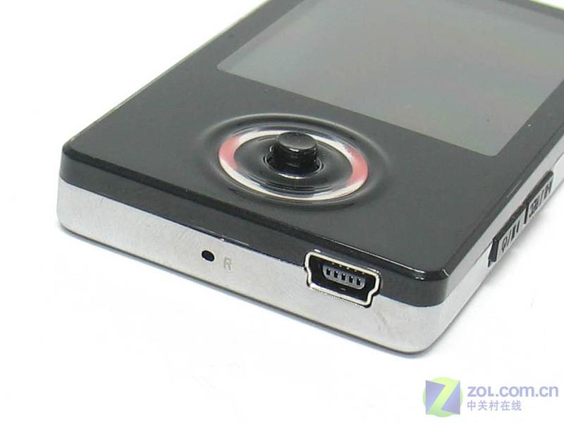 ̨��TL-T29��4GB��ͼƬ���� ��17�� -ZOL�йش����ߵ�17��