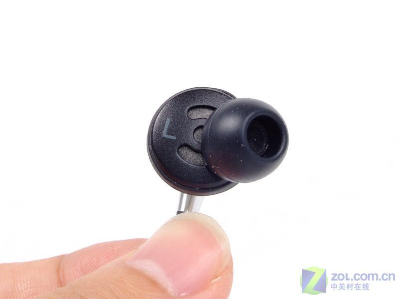 ���ᣨSONY��MDR-EX90LPͼƬ���� ��3�� -ZOL�йش����ߵ�3��