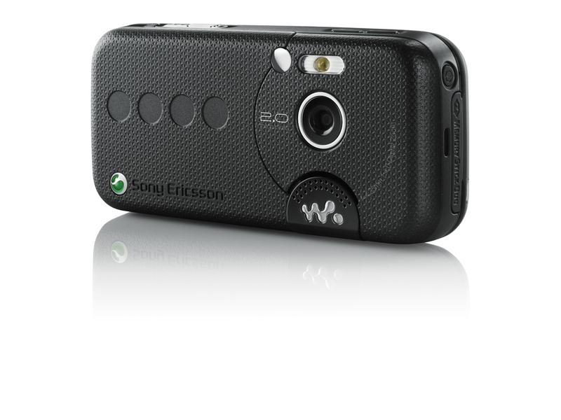 ���ᰮ���ţ�Sony Ericsson��W830cͼƬ���� ��12�� -ZOL�йش����ߵ�12��