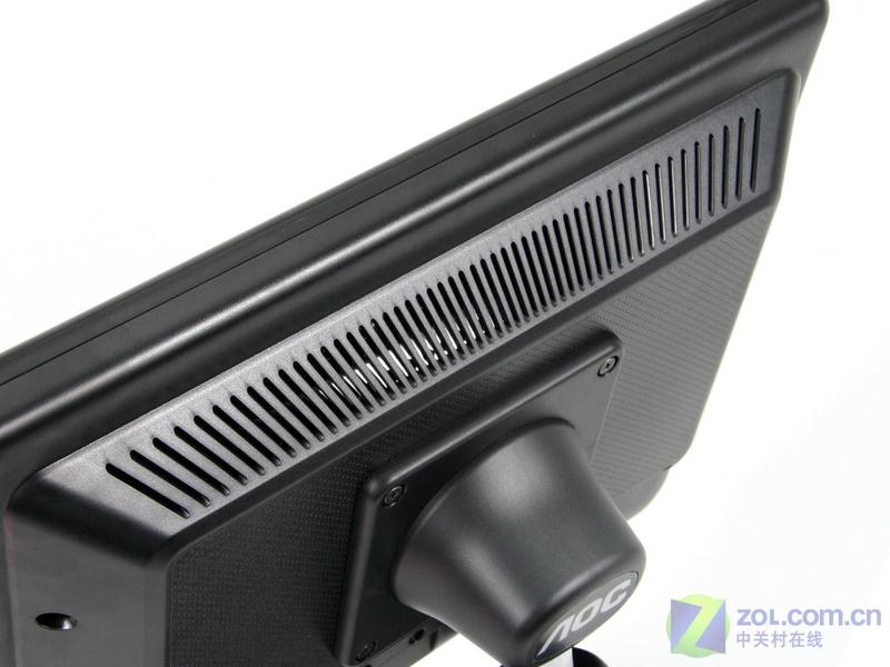 AOC177P+ͼƬ���� ��17�� -ZOL�йش����ߵ�17��