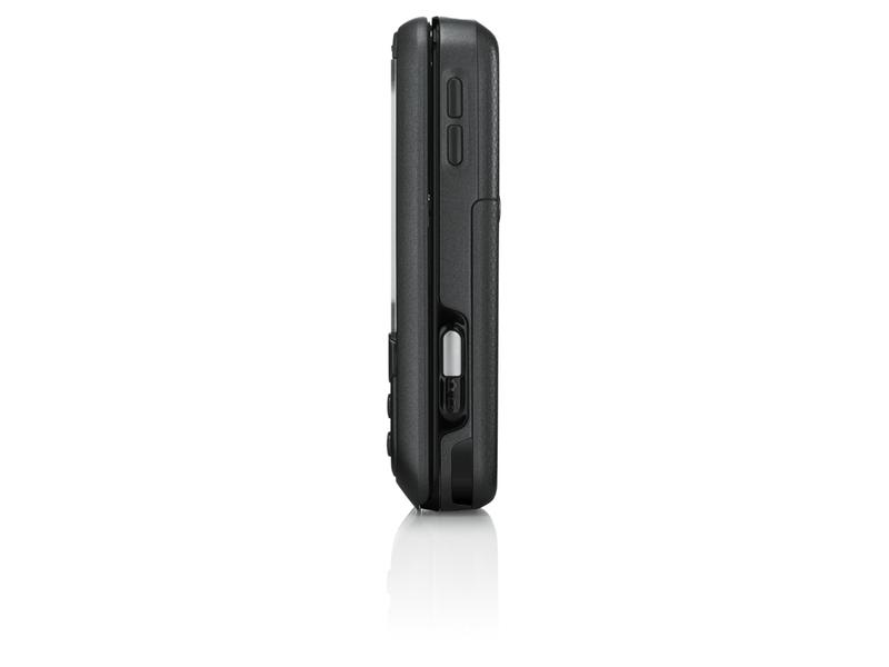���ᰮ���ţ�Sony Ericsson��W830cͼƬ���� ��18�� -ZOL�йش����ߵ�18��