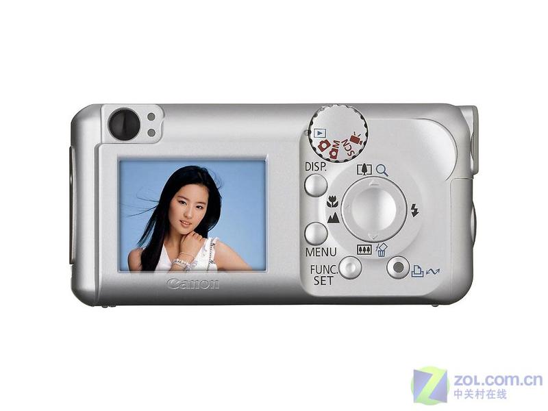 ������� ����ѡ���������ʮ��ر���ͼƬ����,ͼ1-ZOL�йش����ߵ�1��