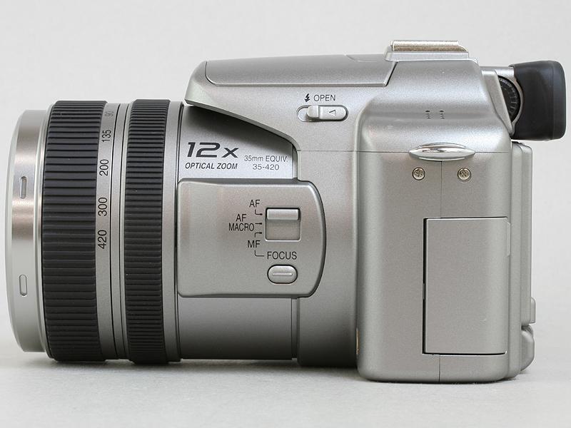 ���£�Panasonic��FZ50GKͼƬ���� ��52�� -ZOL�йش����ߵ�52��