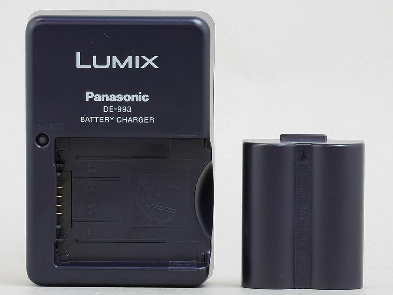 ���£�Panasonic��FZ50GKͼƬ���� ��56�� -ZOL�йش����ߵ�56��