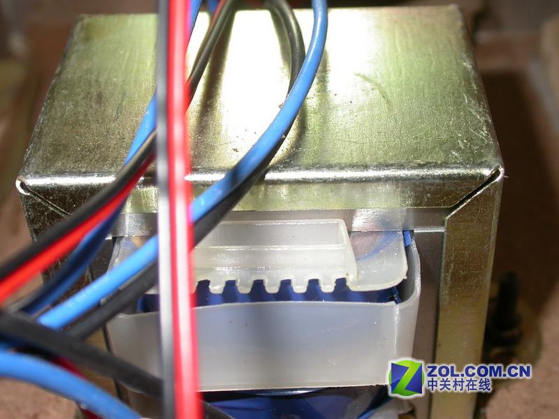 ���ӷ�Ƶ 2.0�ж���Ʒ��ŵN-35G����ͼƬ����,ͼ16-ZOL�йش����ߵ�16��