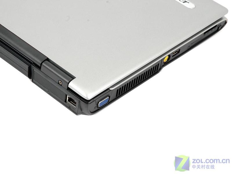 Acer�곞Acer Aspire 5580WXMiͼƬ���� ��18�� -ZOL�йش����ߵ�18��