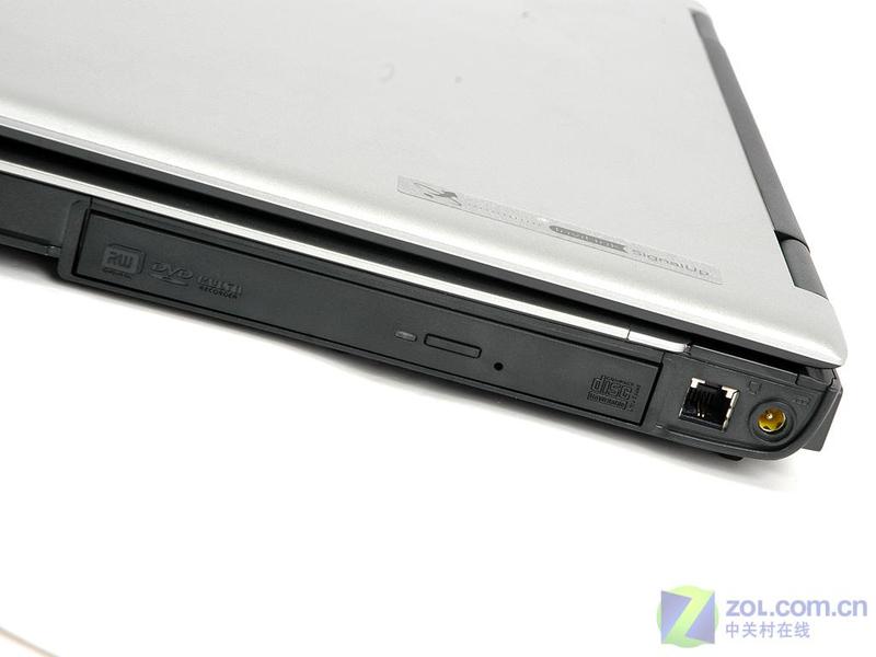 Acer�곞Acer Aspire 5580WXMiͼƬ���� ��22�� -ZOL�йش����ߵ�22��