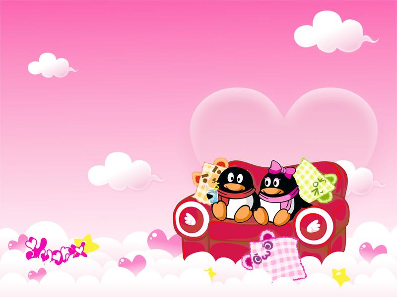 �����Ƽ� ��ѶQQ���������������ֽͼƬ����,ͼ3-ZOL�йش����ߵ�3��