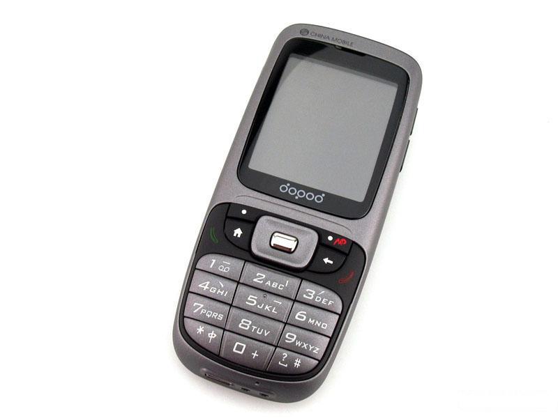 ���մ�310ͼƬ���� ��35�� -ZOL�йش����ߵ�35��