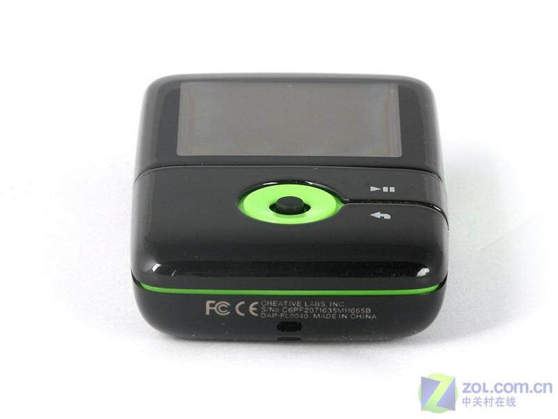 ���£�Creative��Zen V Plus��1GB��ͼƬ���� ��14�� -ZOL�йش����ߵ�14��