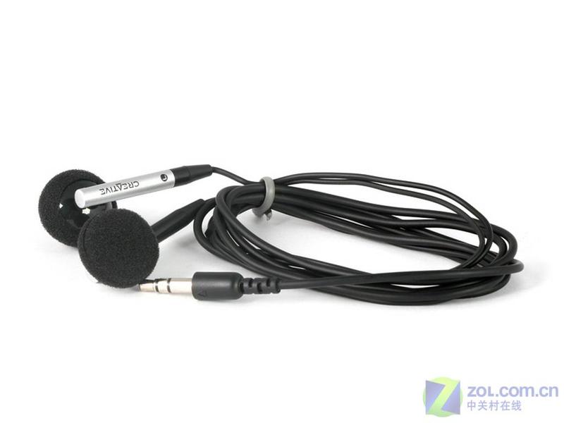 ���£�Creative��Zen V Plus��1GB��ͼƬ���� ��24�� -ZOL�йش����ߵ�24��