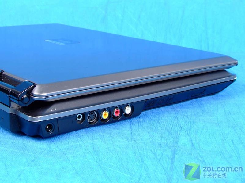 Ӱ���������� ��ʿͨN6410�������ͼƬ����,ͼ1-ZOL�йش����ߵ�1��