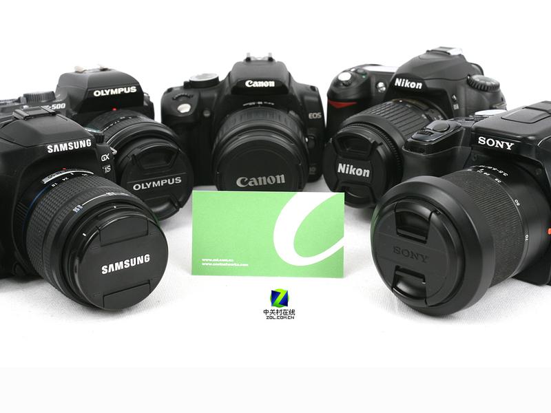 ���ܣ�Canon��EOS 350D(REBEL XT��/�׻�ͼƬ���� ��19�� -ZOL�йش����ߵ�19��