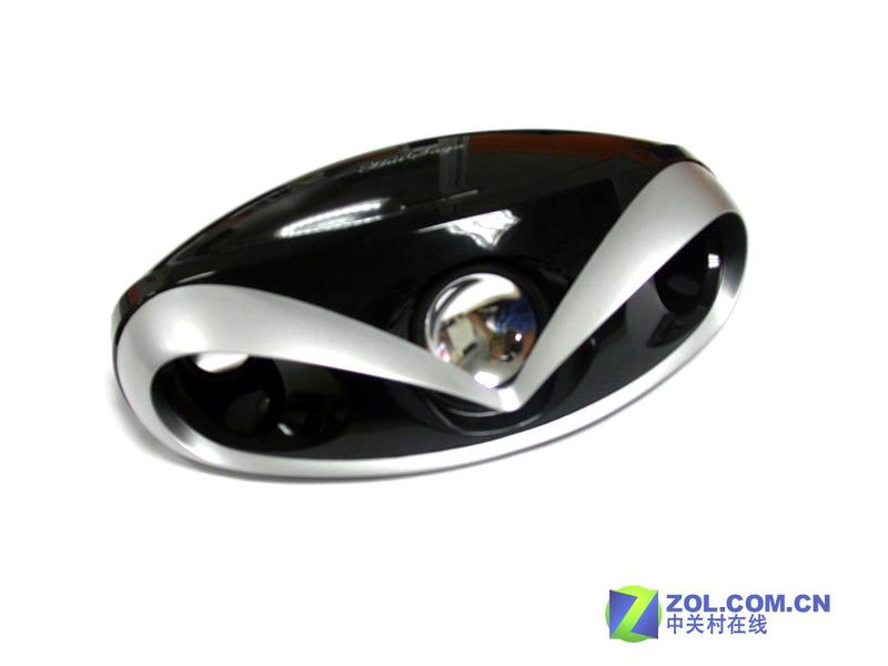 ͼƬ���� ��2�� -ZOL�йش����ߵ�2��