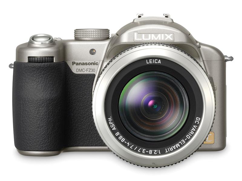 ���£�Panasonic��FZ50GKͼƬ���� ��5�� -ZOL�йش����ߵ�5��